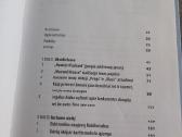 Knyga Parduok mėlyną dramblį - nuotraukos Nr. 2