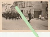 Pilau Memelis Kilys Kaunas Atvirukai nuotraukos