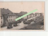 Pilau Memelis Kilys Kaunas Atvirukai nuotraukos - nuotraukos Nr. 7