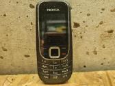 Nokia 2323