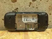 Nokia 2323 - nuotraukos Nr. 2