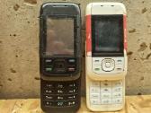 Nokia 5200