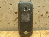 Nokia 5300 - nuotraukos Nr. 3
