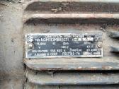3kw. 1450aps. Elektros varyklis.40€. - nuotraukos Nr. 4