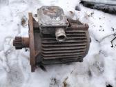 3kw. 1450aps. Elektros varyklis.40€. - nuotraukos Nr. 5