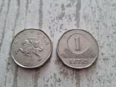 Lietuviški Litai proginiai. - nuotraukos Nr. 4