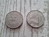 Lietuviški Litai proginiai. - nuotraukos Nr. 7