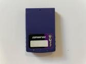 Atminties kortele Gamester 32mb