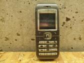 Nokia 6030