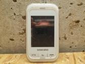 Samsung GT-c3300k