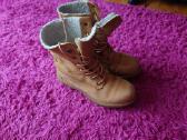 Moteriški Aulinukai timberland.