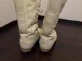 Originalūs ilgi aulinukai Timberland - nuotraukos Nr. 7