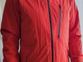 Sludinejimo striuke North Face - nuotraukos Nr. 2