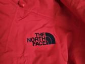 Sludinejimo striuke North Face - nuotraukos Nr. 5