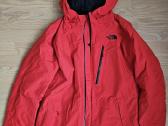 Sludinejimo striuke North Face - nuotraukos Nr. 6