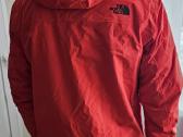 Sludinejimo striuke North Face - nuotraukos Nr. 7