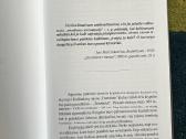Tremtiniai. Jonas Laurinavičius - nuotraukos Nr. 2