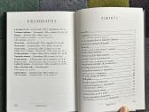 Tremtiniai. Jonas Laurinavičius - nuotraukos Nr. 4