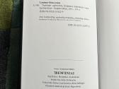 Tremtiniai. Jonas Laurinavičius - nuotraukos Nr. 6