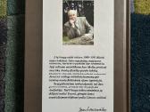Tremtiniai. Jonas Laurinavičius - nuotraukos Nr. 7