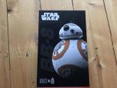 Bb-8 enable droid