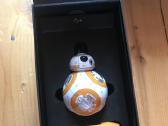 Bb-8 enable droid - nuotraukos Nr. 2