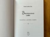 Brangiausias lobis. J. Laurinavičius - nuotraukos Nr. 2