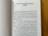 Brangiausias lobis. J. Laurinavičius - nuotraukos Nr. 3