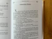Brangiausias lobis. J. Laurinavičius - nuotraukos Nr. 4