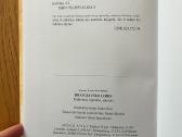 Brangiausias lobis. J. Laurinavičius - nuotraukos Nr. 6