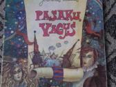 Knygos vaikams,pasakos,pažintinės knygelės. - nuotraukos Nr. 26