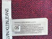 Calvin Klein šalikas - nuotraukos Nr. 4