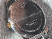 Tissot Pr100 - nuotraukos Nr. 2