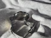 Tissot Pr100 - nuotraukos Nr. 4