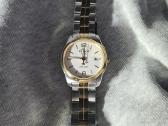 Tissot Pr100