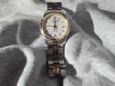 Tissot Pr100 - nuotraukos Nr. 5