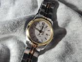 Tissot Pr100 - nuotraukos Nr. 6