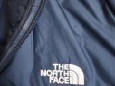 Pukinė North Face striukė - nuotraukos Nr. 6
