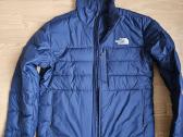 Pukinė North Face striukė - nuotraukos Nr. 7