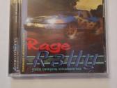 Rage Rally Akelotė ir Ko Pc žaidimas