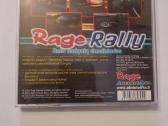 Rage Rally Akelotė ir Ko Pc žaidimas - nuotraukos Nr. 2