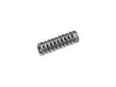Karcher 5.332-444.0 High Pressure Helical Spring
