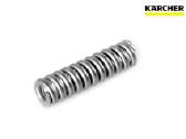Karcher 5.332-444.0 High Pressure Helical Spring - nuotraukos Nr. 2