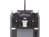 Pultelis Radiomaster –Tx16s Mk2 Elrs V4.0