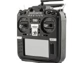 Pultelis Radiomaster –Tx16s Mk2 Elrs V4.0 - nuotraukos Nr. 2