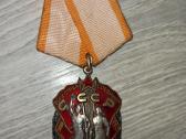 Garbės ordinas
