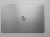Dell Inspiron 15 5547 ekrano dangtis ir apvadas