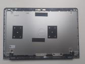 Dell Inspiron 15 5547 ekrano dangtis ir apvadas - nuotraukos Nr. 2