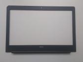 Dell Inspiron 15 5547 ekrano dangtis ir apvadas - nuotraukos Nr. 3