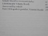 Bibliografijos rodyklė, 2004-2014 - nuotraukos Nr. 2